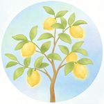 1lemontree