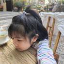 豆晓蕾