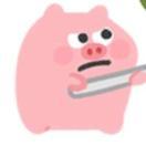 狡猾的兔子_uvG5