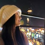 Ta是黯淡星