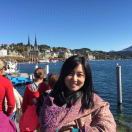 思念的思不上班