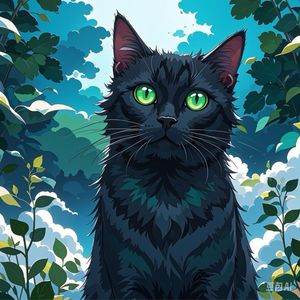 podcaster-avatar