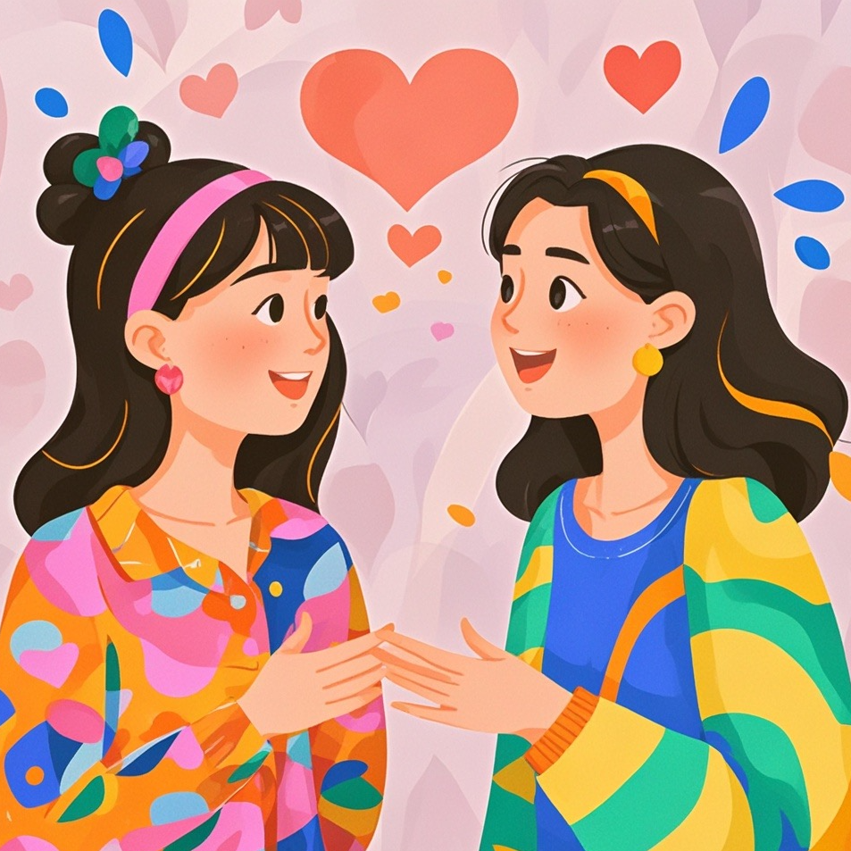 Vol4. 被爱不是女性最重要的课题 episode artwork