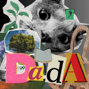 喧嚣中的孤寂：当“边界感”成为一代人的情感宿命