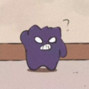 vvV仔子