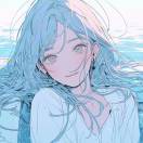 流云千丈