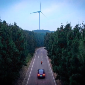 027.畅游中国:福建平潭