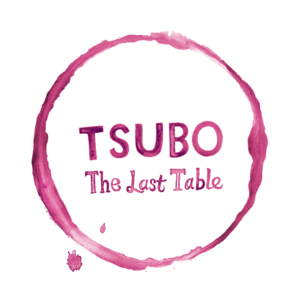 ep. 014 二手物件|你上一次恋旧是因为什么?