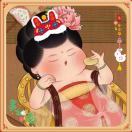 Lissy花枝