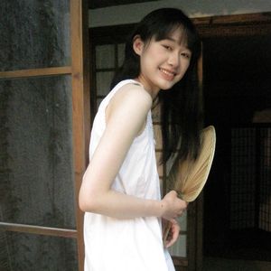 podcaster-avatar