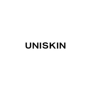 UNISKIN优时颜