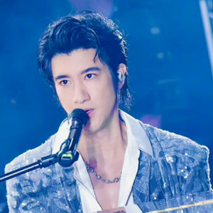 听王力宏唱歌，那些藏在旋律里的成长与突破