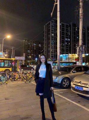 第23期－只有了解自己，才能扩大能力边界