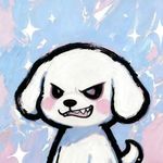 亚瑟有个新想法