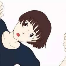 西西小伙伴