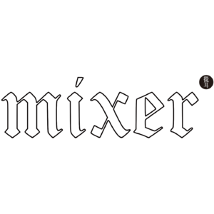 mixer