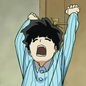 安徒Ander