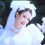 慢慢cc
