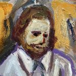 超能睡算超能力