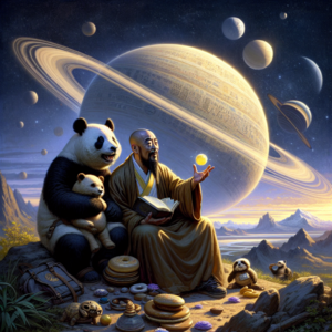 VOL59.《尽情游戏》 “法国电影的魅力：刀哥的独特视角和感悟”