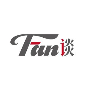 EP01 看金鱼吐泡泡 慢节奏的稳定内核