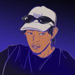 兰斯_马扎儿电波