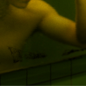 语焉不详 005|参加公益遇到了三年前的网友