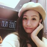 白竹-