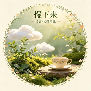 《价值心法》普通人的逆袭之道