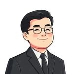 鹏言朋语