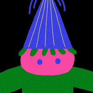 podcaster-avatar