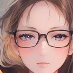 monki_爱海贼