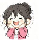 Ariel_MuXj