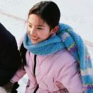 你懂个屁啊_pokZ