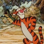 查理不卖巧克力