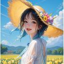 Lily_Sqmx