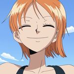 爱晒太阳的夏季风