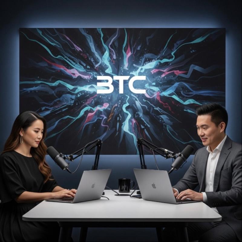 podcast-avatar