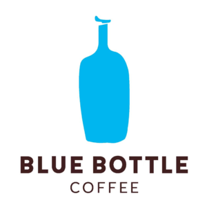 EP01人物小传:蓝瓶创始人|快时代里的慢烘焙人生