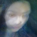 高清人