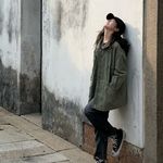 栗栗椰