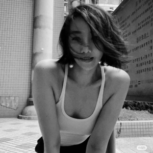 Vol.066｜关于安乐死，关于沙白，关于生活不同的选择