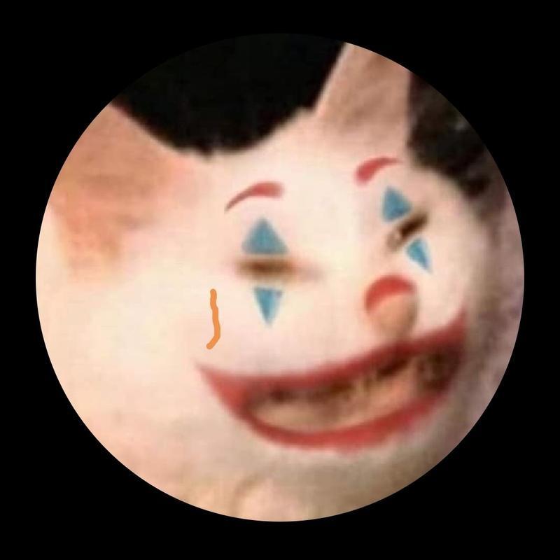 podcast-avatar