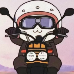 VOL227.背包十年是我的第一次青旅体验，9月5号搬来与邱总合租。