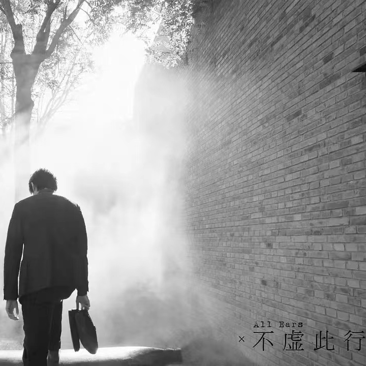 cover of episode 搞文艺，到底是谁真的受伤了？