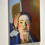 laraTse
