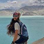 Wendy的小宇宙爆发