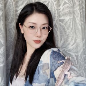 Vol.65 有些孩子，只是父母财富续航的血包？