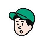 -人望山