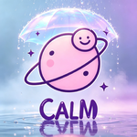 晚安小课堂｜正念RAIN四步法：情绪暴雨来临时，给自己一把温柔的伞